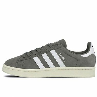 adidas campus bz0079